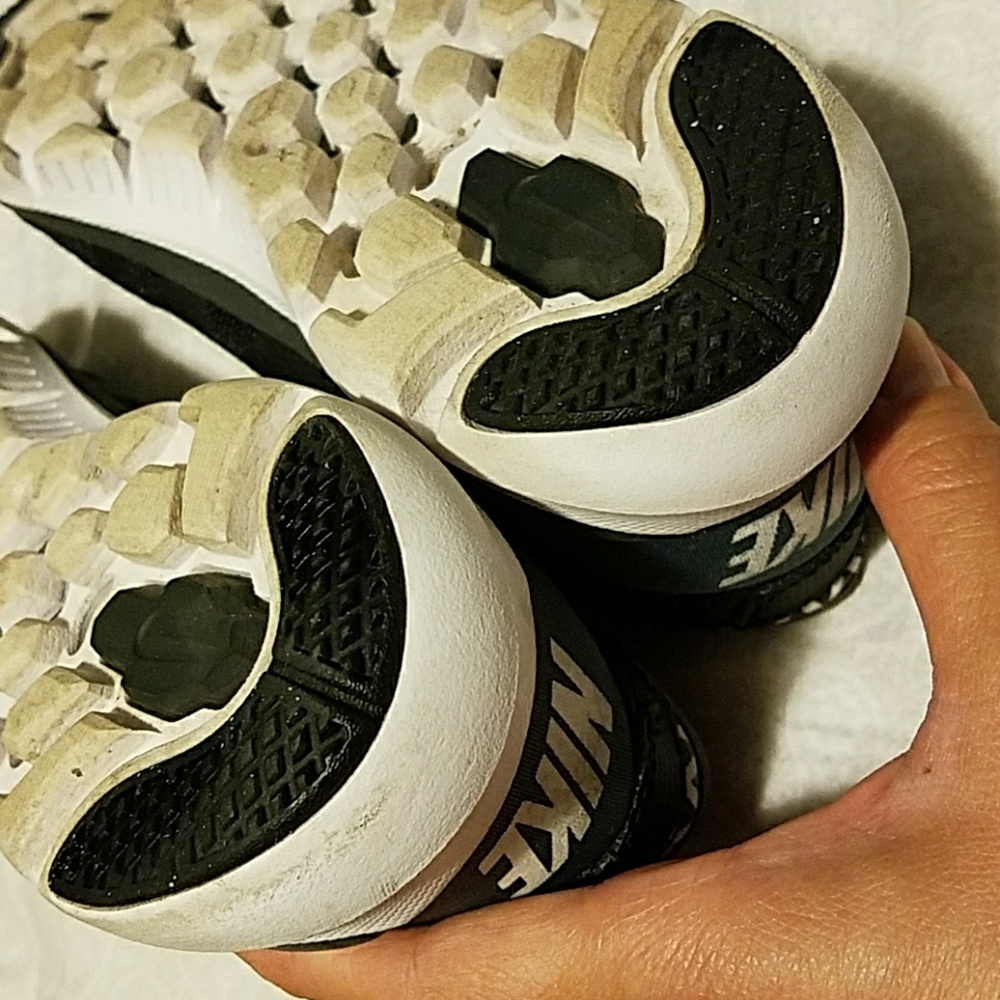 Nike Fitsole - Picture 2 of 6